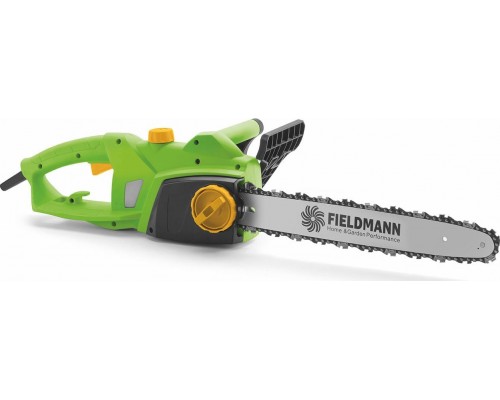 Fieldmann FZP 2005-E 2000 W 40.5 cm