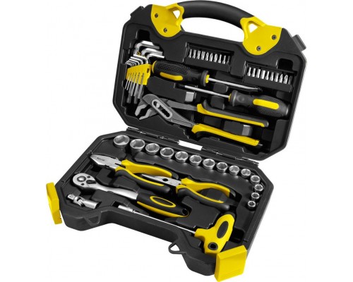 Fieldmann FDG 5002-54R 54 el. (50001385)