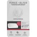 BigBen Big Ben glass hardened for Nintenfor Switch