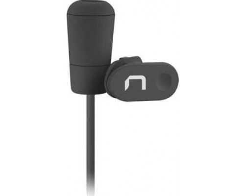 Natec Bee (NMI-1351)