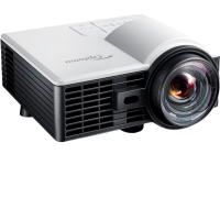 Optoma ML1050ST+