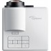Optoma ML1050ST+