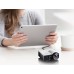 Optoma ML1050ST+