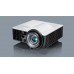 Optoma ML1050ST+