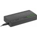 Switch Lanberg DSP1-1008