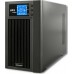 UPS Qoltec Pure Sine Wave 3000 (53043)