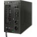 UPS Qoltec Pure Sine Wave 3000 (53043)