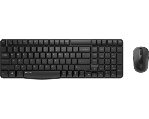 Rapoo X1800S (142389)