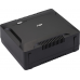 UPS FSP/Fortron Nano 600 (PPF3600210)