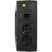 UPS FSP/Fortron Nano 600 (PPF3600210)