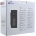 UPS FSP/Fortron Nano 600 (PPF3600210)