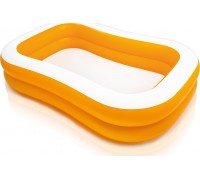 Intex    229 x 147 x 46 cm (57181)
