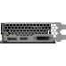 Palit GeForce RTX 2060 SUPER Dual 8GB GDDR6 (NE6206S018P2-1160A)