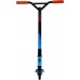 Street Surfing Torpedo Blue (STR0415018)