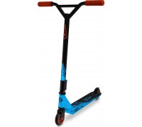 Street Surfing Torpedo Blue (STR0415018)