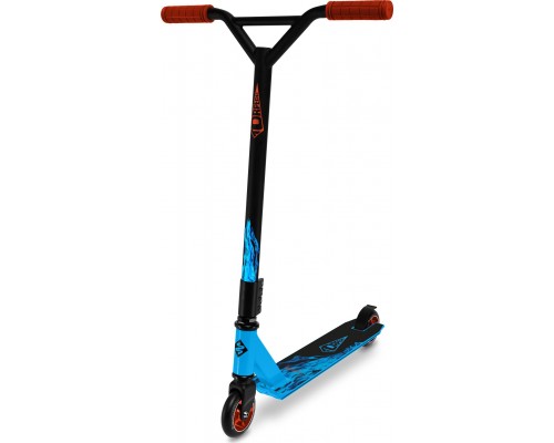 Street Surfing Torpedo Blue (STR0415018)