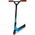 Street Surfing Torpedo Blue (STR0415018)