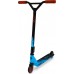 Street Surfing Torpedo Blue (STR0415018)