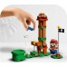 LEGO Super Mario Przygody z Mario - zestaw startowy (71360)