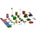 LEGO Super Mario Przygody z Mario - zestaw startowy (71360)
