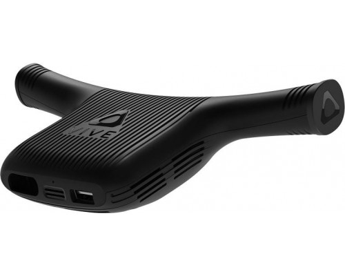 HTC Adapter Wireless Full Pack (99HANN051-00)