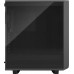 Fractal Design Meshify 2 Compact TG Light Tint Grey (FD-C-MES2C-04)