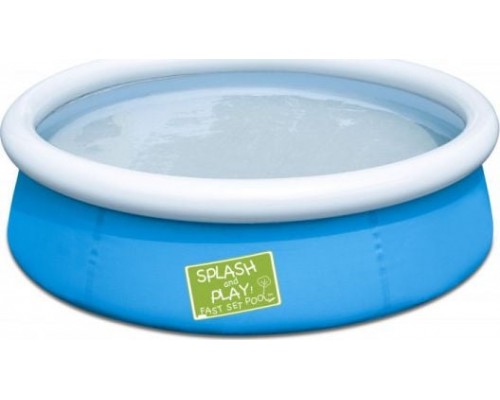 Bestway Expandable 152cm (57241)