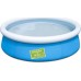 Bestway Expandable 152cm (57241)