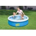 Bestway Expandable 152cm (57241)