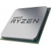 AMD Ryzen 5 3600, 3.6 GHz, 32 MB, MPK (100-100000031MPK)