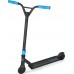Spokey Revert Blue (929401)