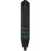 Spokey Revert Blue (929401)
