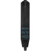 Spokey Revert Blue (929401)