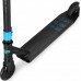 Spokey Revert Blue (929401)