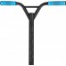 Spokey Revert Blue (929401)