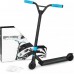 Spokey Revert Blue (929401)
