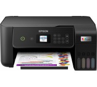 MFP Epson L3260 (C11CJ66407)