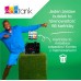 MFP Epson L3260 (C11CJ66407)