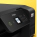 MFP Epson L3260 (C11CJ66407)