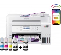 MFP Epson EcoTank L6276 (C11CJ61406)