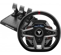 Thrustmaster T248 PC/PS4/PS5 (4160783)