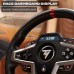 Thrustmaster T248 PC/PS4/PS5 (4160783)