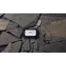 SSD Kingston XS2000 2TB Black-silver (SXS2000/2000G)