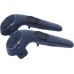 HTC Vive Pro 2 Full Kit (99HASZ003-00)
