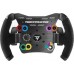 Thrustmaster TM Open (4060114)
