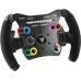 Thrustmaster TM Open (4060114)