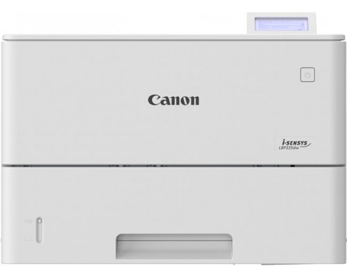 Canon i-SENSYS LBP335dw EU SFP (7063C007)