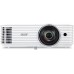 Acer S1387n