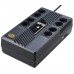 UPS Orvaldi Power awaryjny UPS ORVALDI AM-1000  USB Line-Interactive