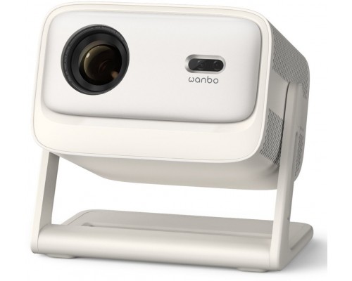 Wanbo Vali 1 Pro